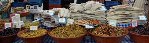 El que algo quiere, algo le cuesta