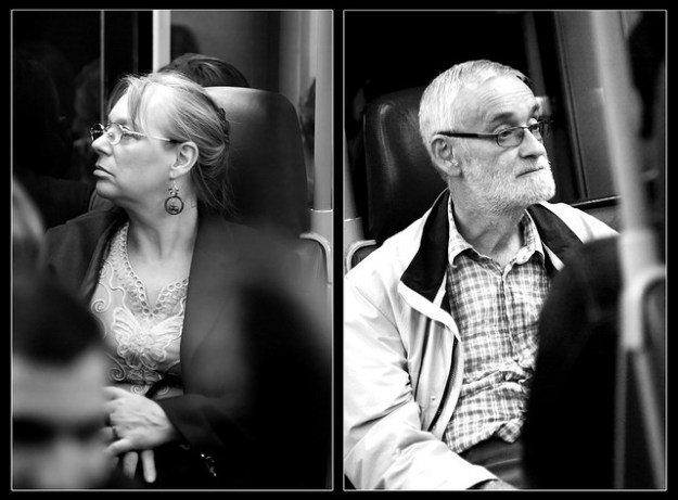 Ni fu ni fa Indiferencia absoluta